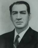 Manuel A. Amiama